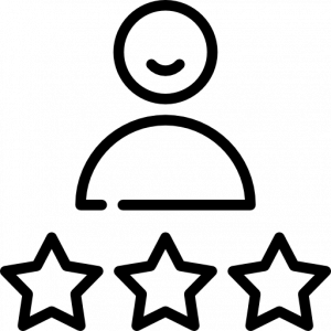 115801 300x300 1