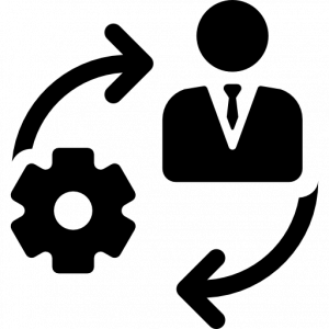 115892 300x300 1