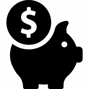 126193 300x300 1