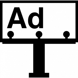 29623 300x300 1