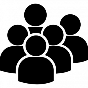 32441 300x300 1