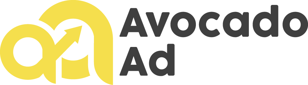 Avocado Ad