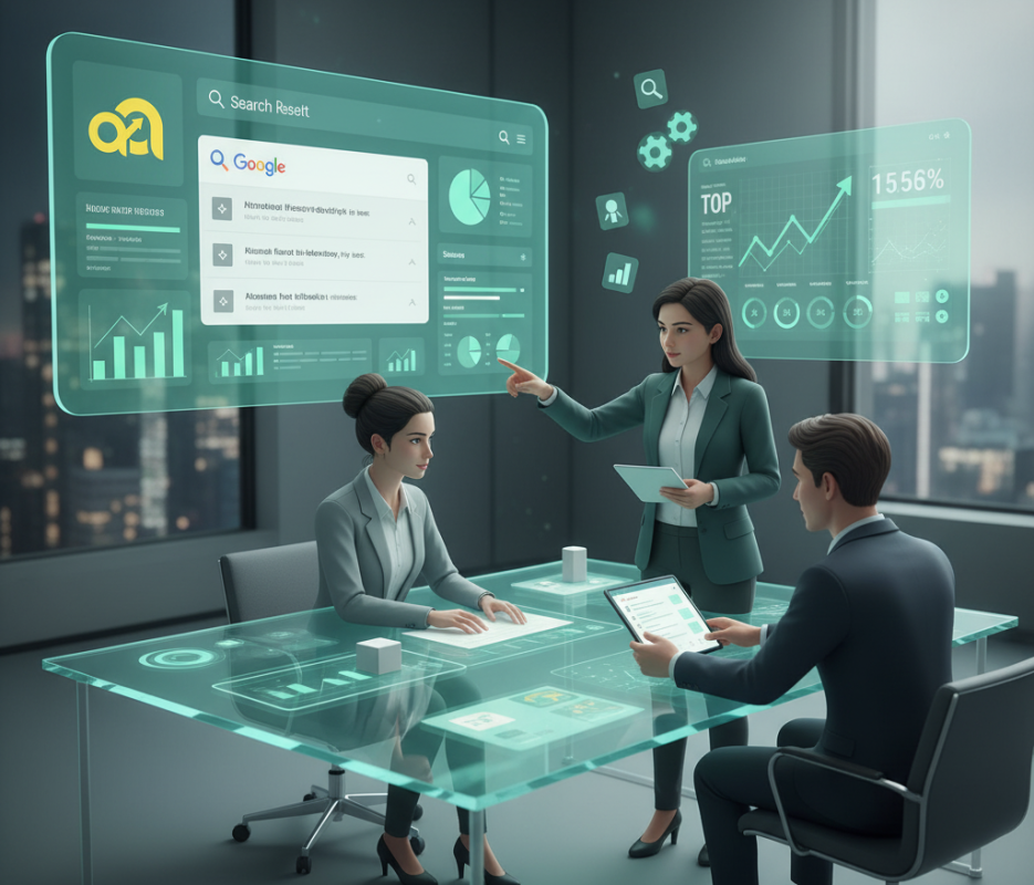 Cách marketing hiệu quả