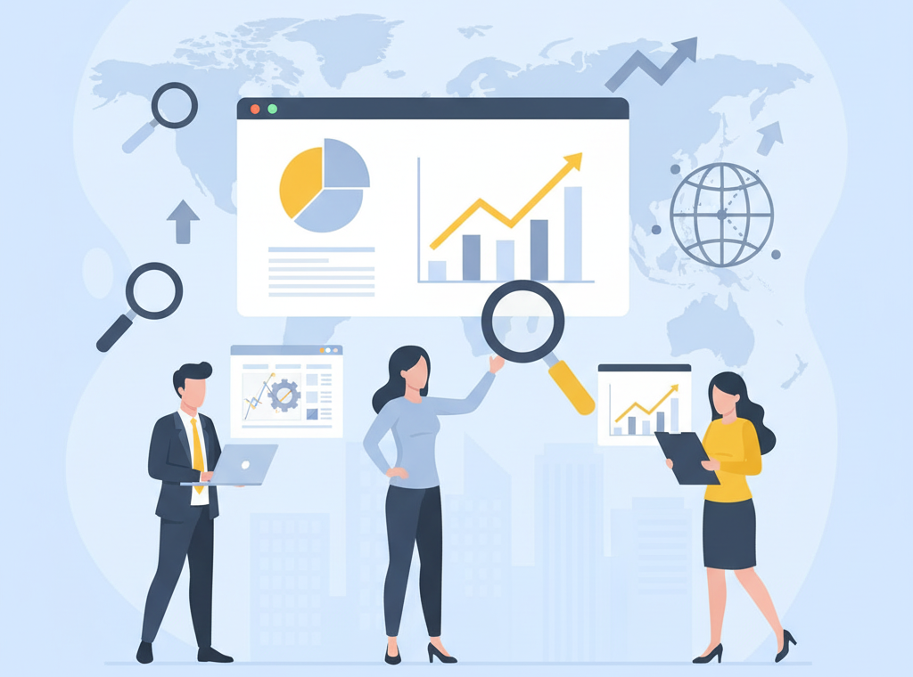 chiến lược marketing chiến lược marketing