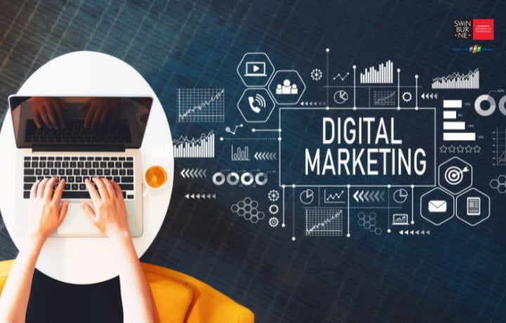 chiến lược marketing