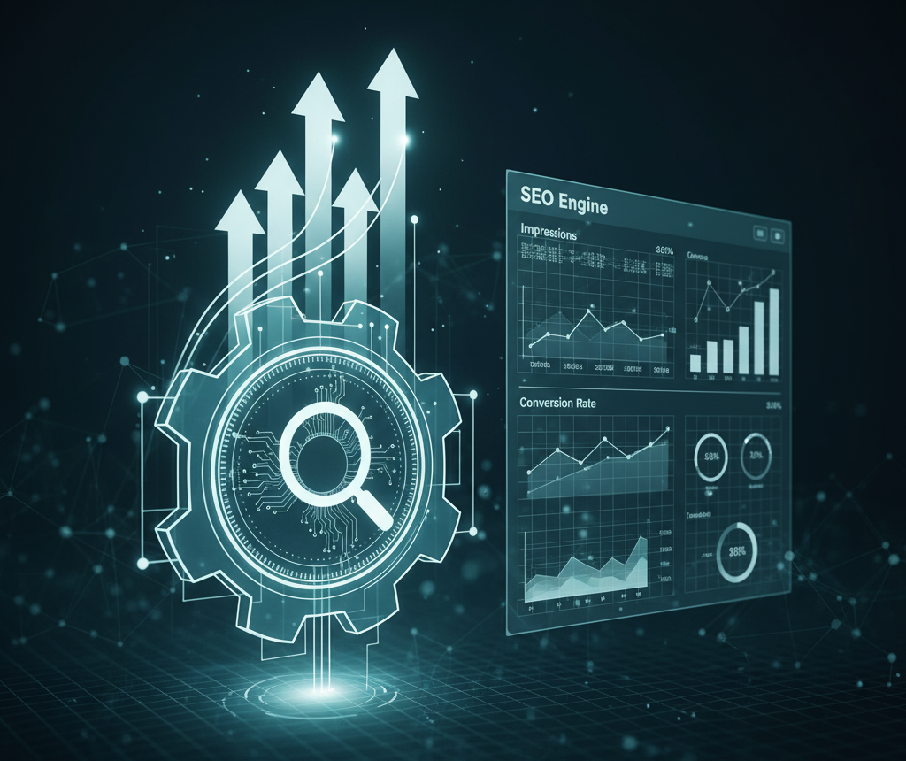 Hệ sinh thái Digital Marketing