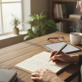 content marketing