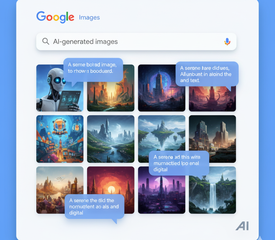 Google Images