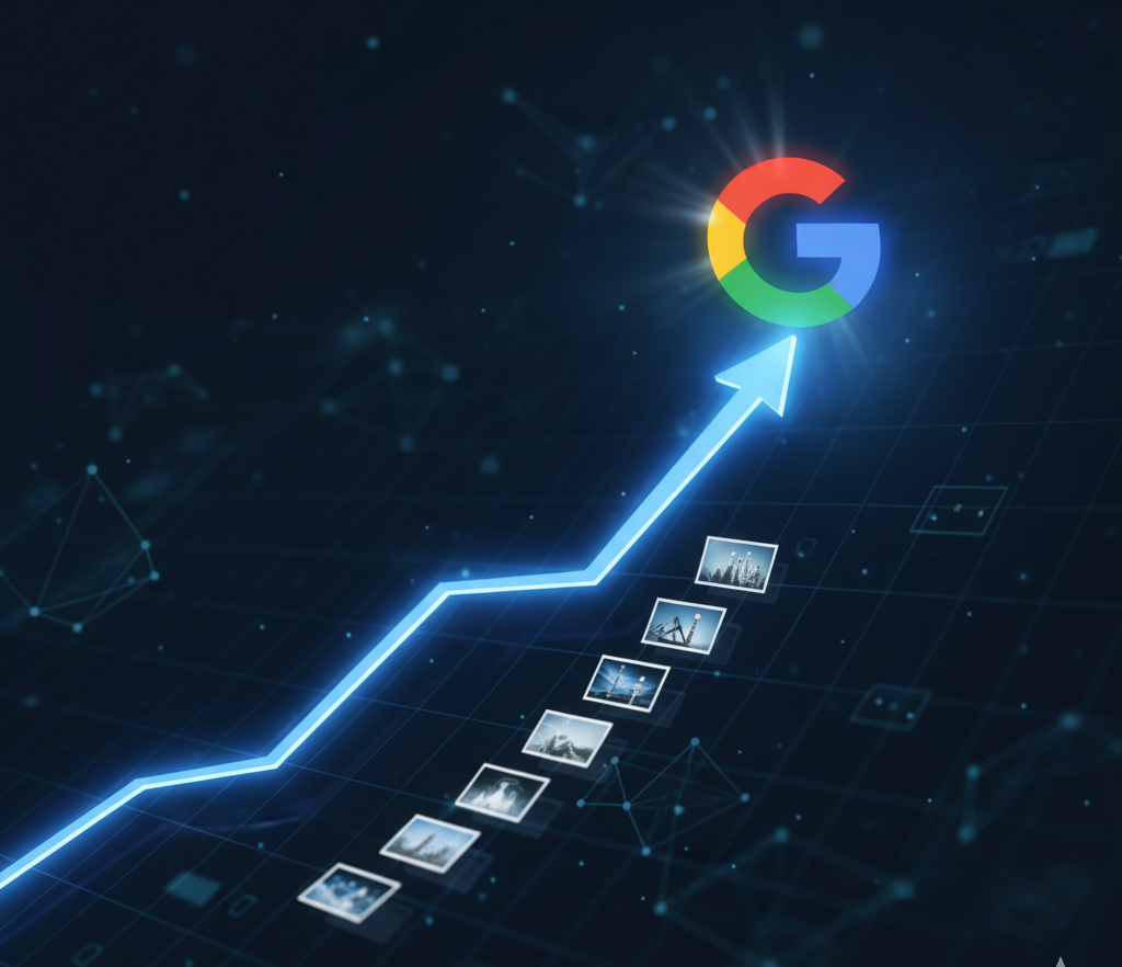 Google Images