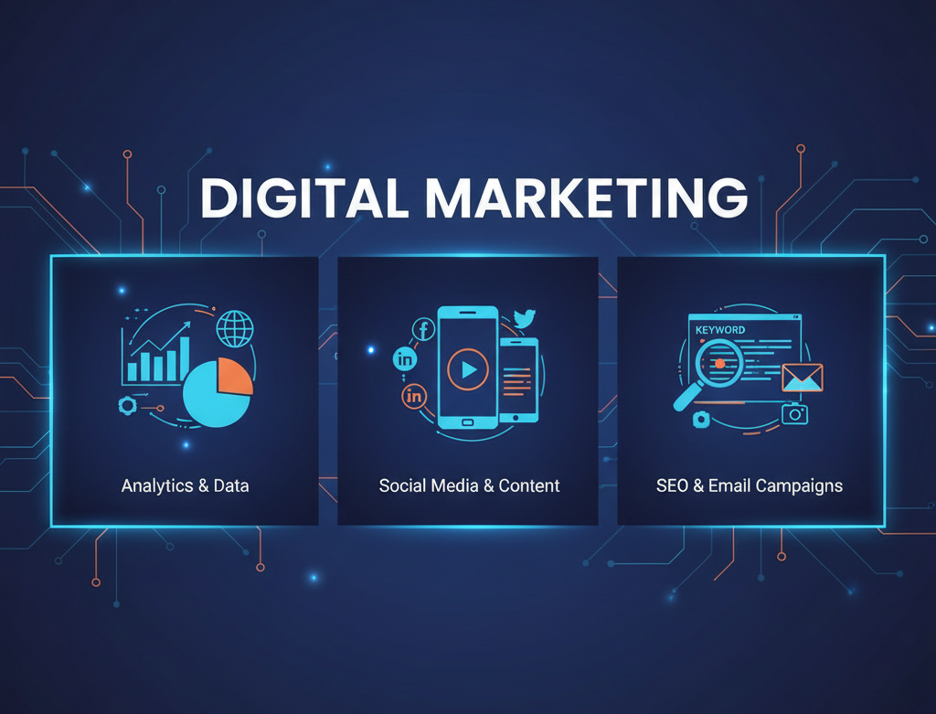 Generated Image November 07 2025 9 43PM