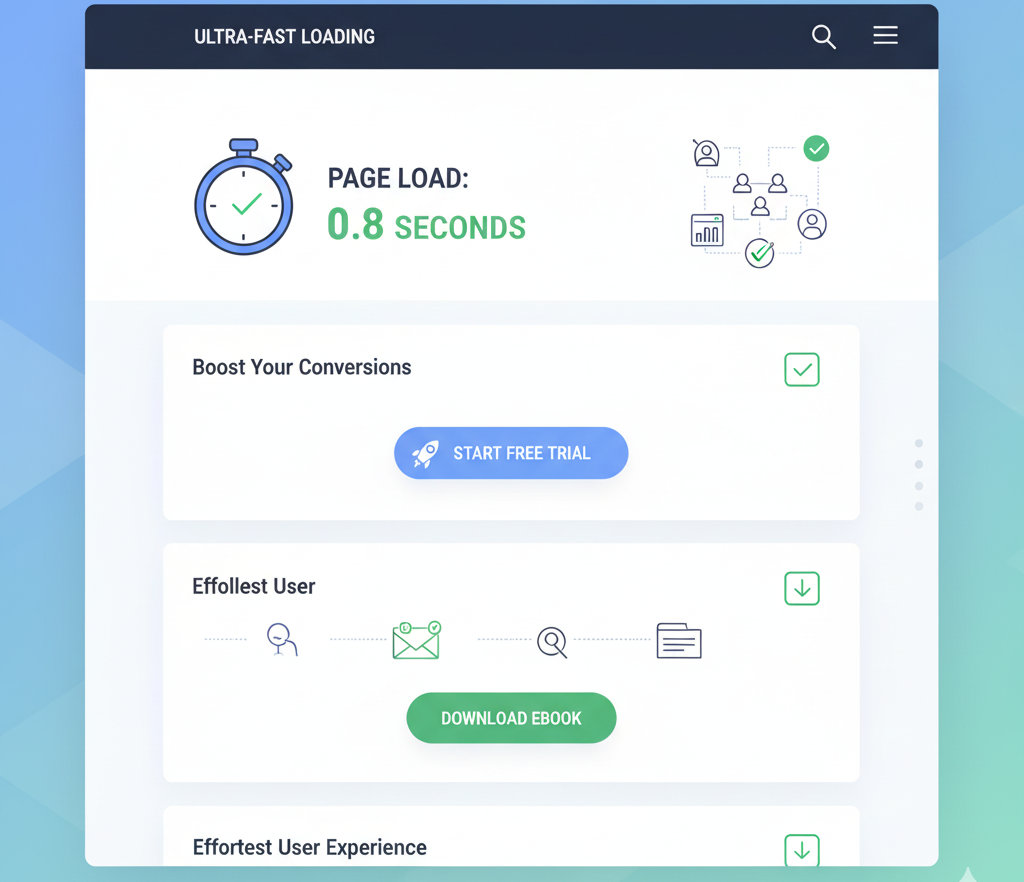Tối ưu chiến dịch Google Ads LÀ GÌ