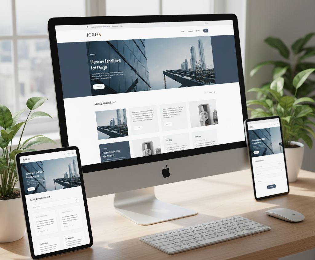 Tối ưu UX/UI
