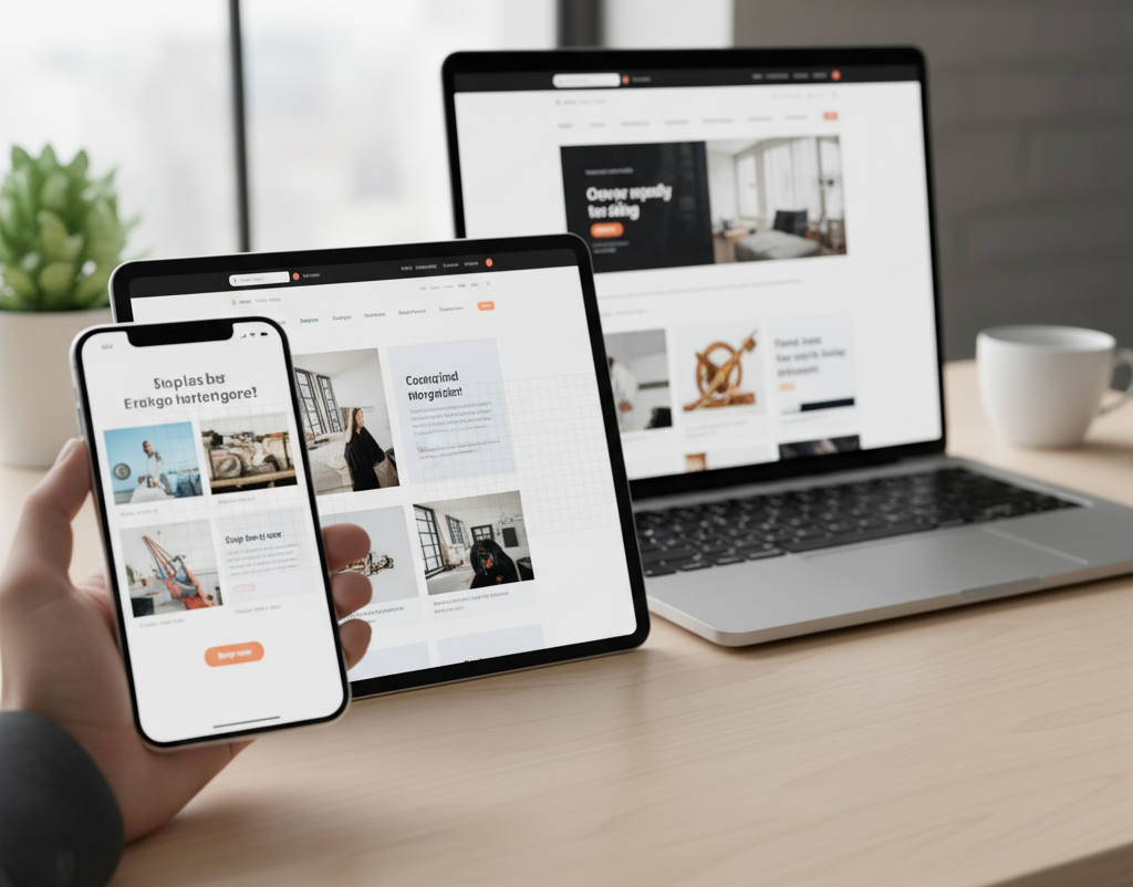 website ra đơn