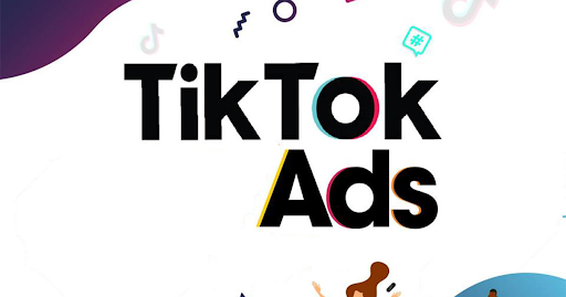 tiktok ads