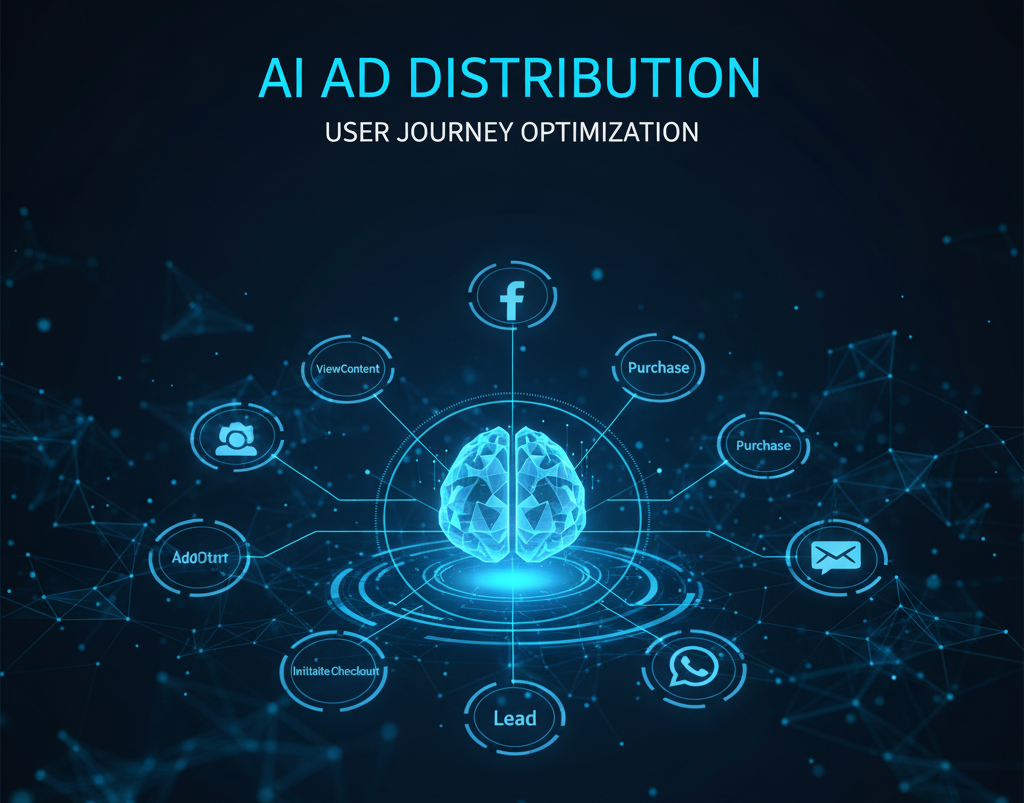 Facebook Ads ra mắt tính năng
