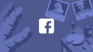 giảm độ phân phối nếu fanpage đăng quá nhiều
