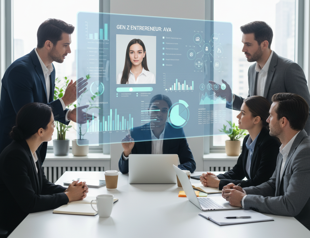 Tối Ưu Ngân Sách Quảng Cáo