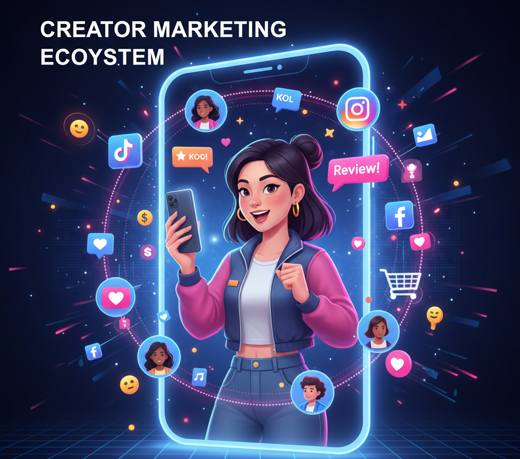TikTok Shop