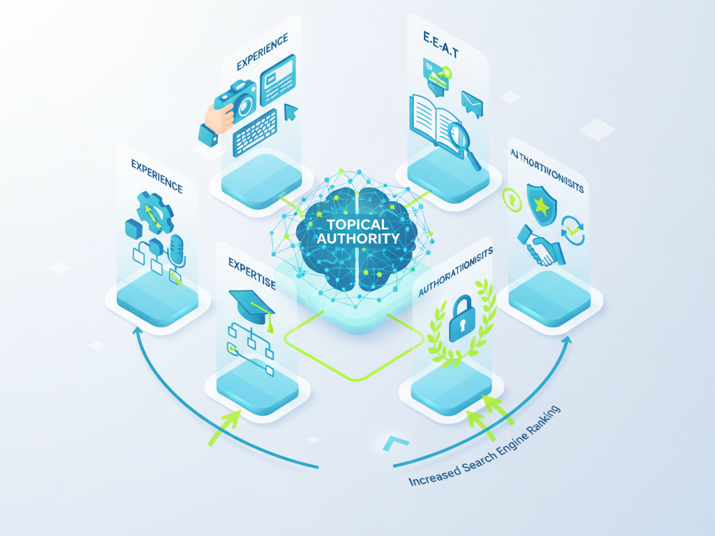 marketing trọn gói