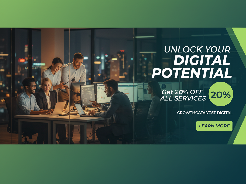 marketing trọn gói