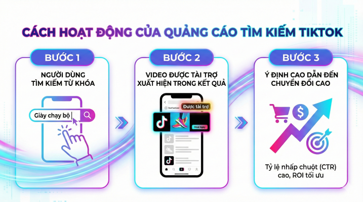Search Ads