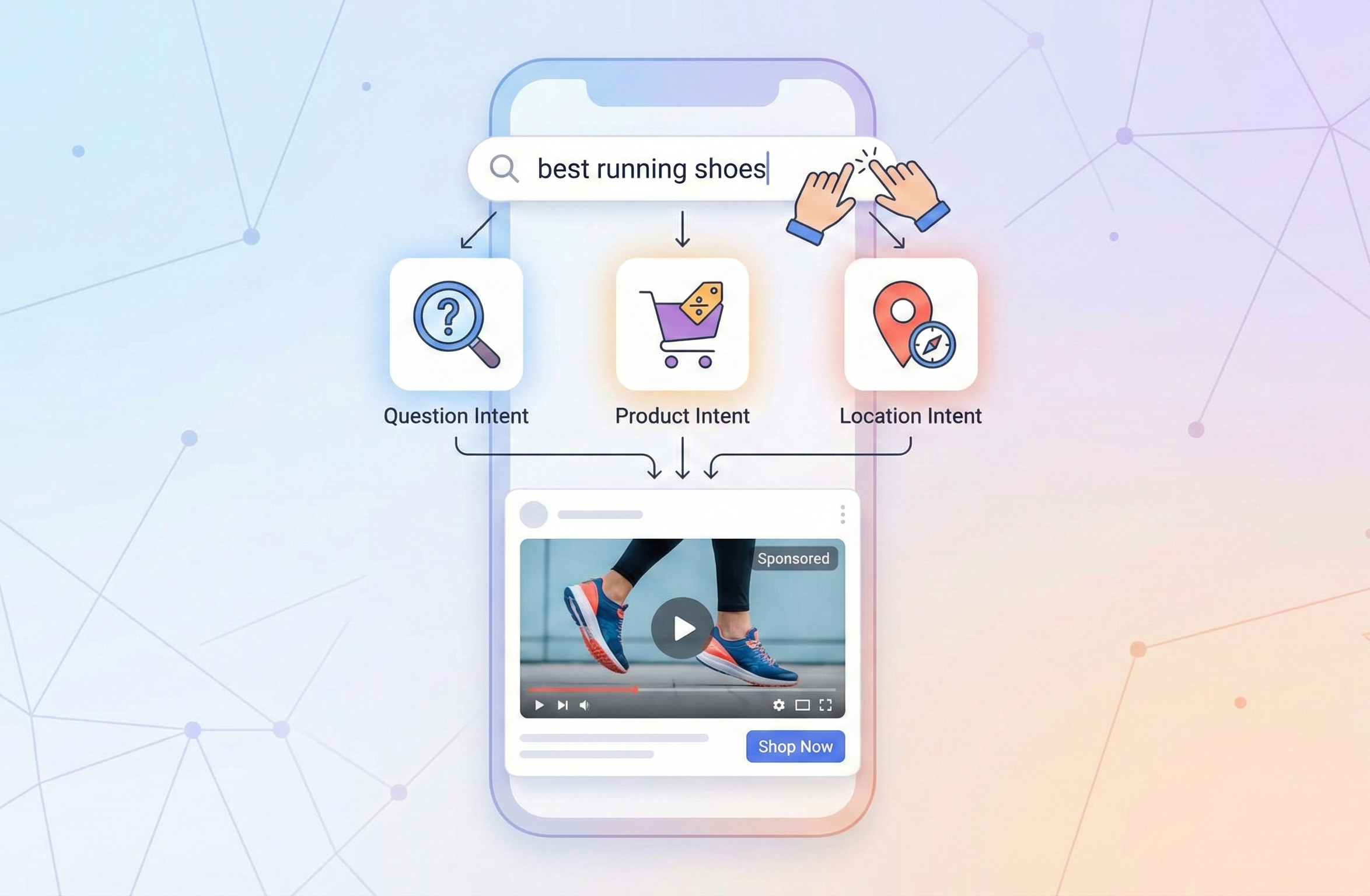 Search Ads