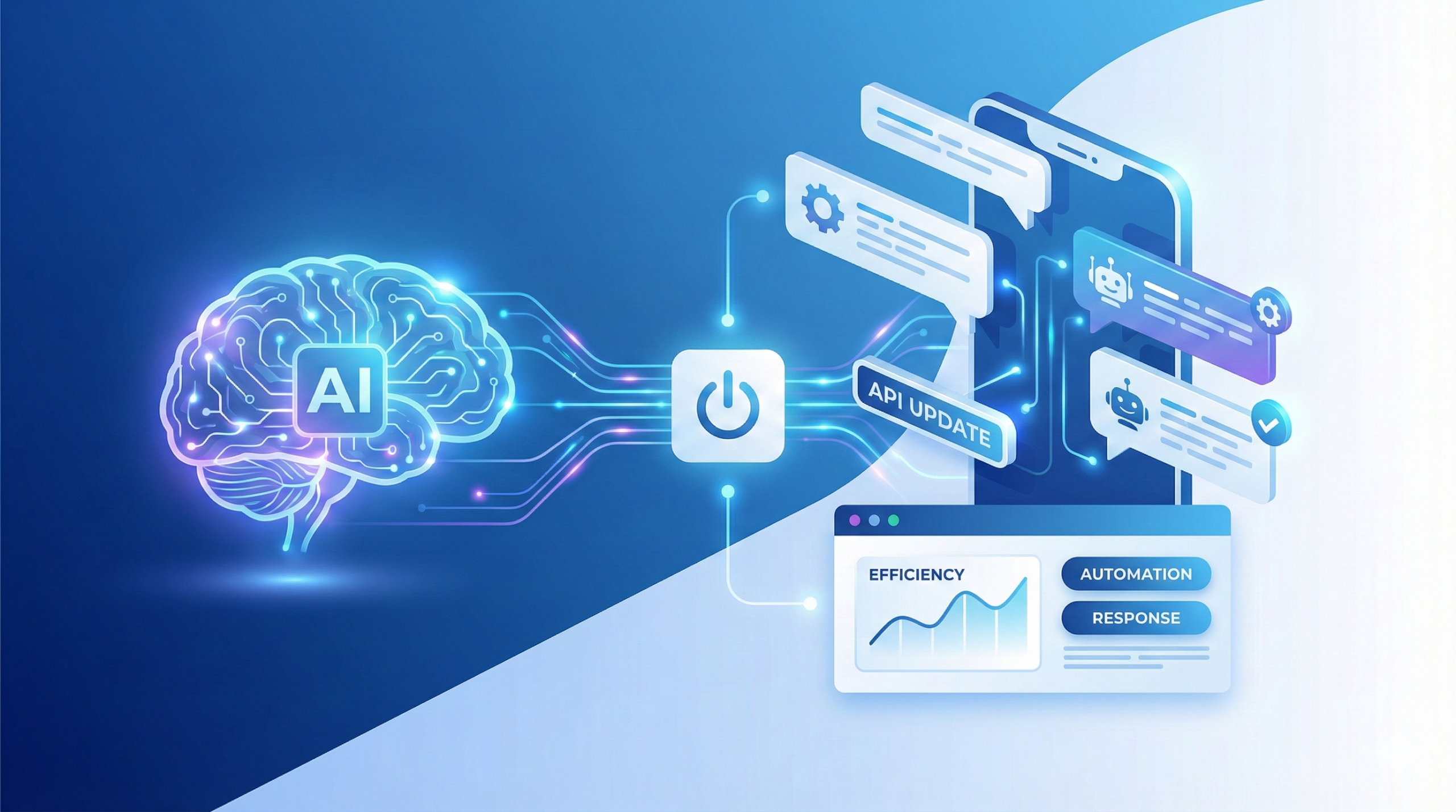 chatbot thông minh