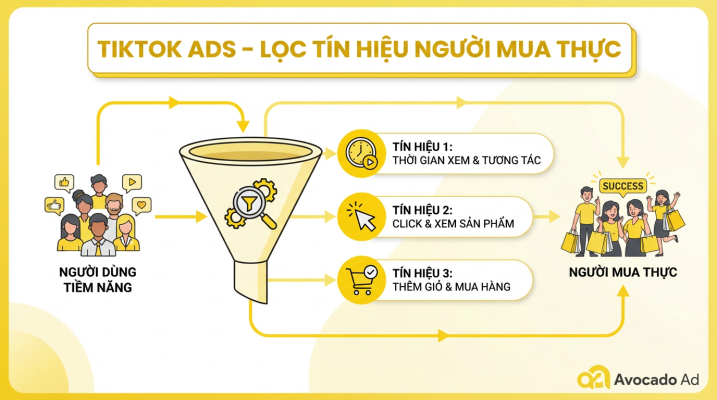 TikTok Ads 2026