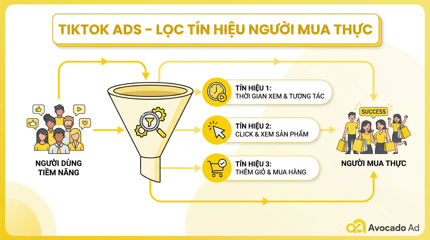 TikTok Ads 2026