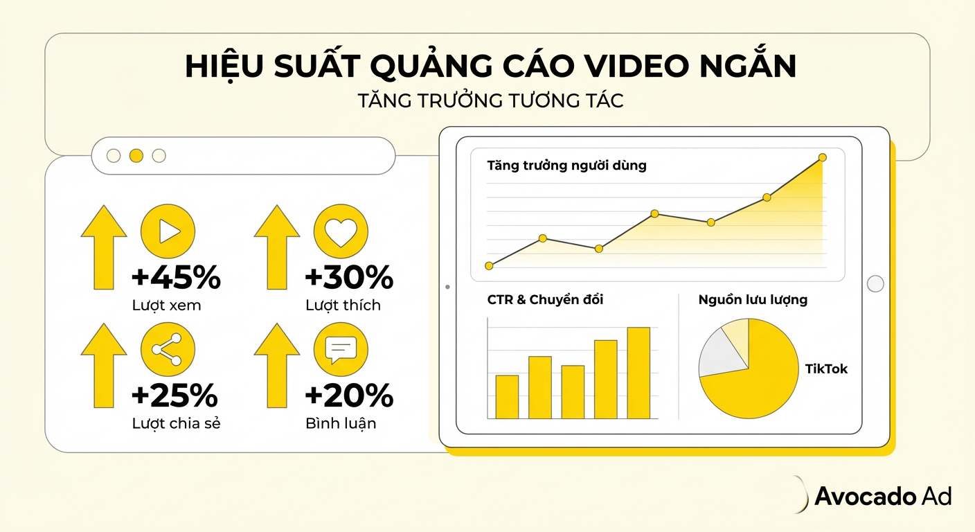 Creative trends 2026